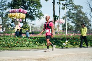 BIB: 
                            <button type="button" onclick="openModal(27612565)" class="btn btn-primary btn-sm float-right btn-popup" data-toggle="modal" data-target=".modal-high-quality">
                        <i class="fas fa-shopping-cart"></i> Add to Cart
                    </button>
                                            <button type="button" onclick="isThisMe(27612565, true)" class="btn btn-success btn-sm float-right btn-popup btn-isme hidden" data-toggle="tooltip" data-placement="bottom" title="นี่คือรูปของคุณใช่ไหม คลิกที่นี่เพื่อเอาเข้าอัลบั้ม">
                        <i class="fas fa-plus"></i> Add to album
                    </button>
                    <button type="button" onclick="isThisMe(27612565, false)" class="btn btn-warning btn-sm float-right btn-popup btn-isnotme hidden">
                        <i class="fas fa-ban"></i> Remove from album
                    </button>